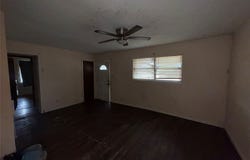 201 Waikiki Trail, Tool, TX 75143