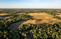 n/a S. Fairgrounds Rd, Perkins, OK 74059