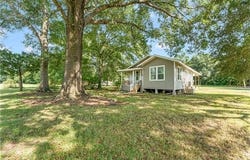 170 LAMARCA Lane, Independence, LA 70443