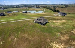 497 County Highway 241, Benton, MO 63736