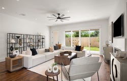 6304 Covington Lane, Dallas, TX 75214