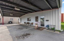 2720 Willis Avenue, Perry, IA 50220