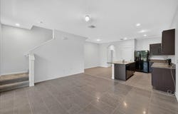 8655 FALLING BLUE Place, RIVERVIEW, FL 33578