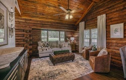 5802 Farm To Market 50, Brenham, TX 77833