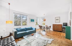 3901 Independence Avenue, Bronx, NY 10463