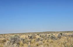 Approx. 1650 S 3100 W, Aberdeen, ID 83210