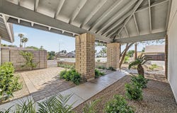 2610 E SYLVIA Street, Phoenix, AZ 85032