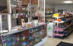 2367 WASHINGTON BLVD, BALTIMORE, MD 21230