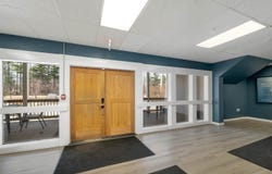 8 Eastern Avenue, Barrington, NH 03825