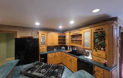 120 Black Rd, Campbellsville, KY 42718