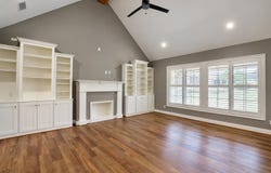 27 Enclave Circle, Texarkana, TX 75503
