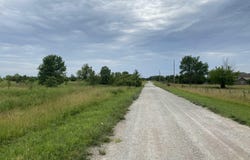 10 ac Aqua Drive, Sedalia, MO 65301