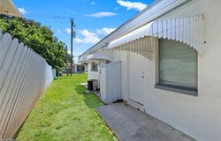 4905 Viceroy Street, Cape Coral, FL 33904
