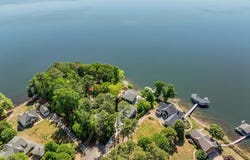 986 Pine Tree Drive, Henrico, NC 27842