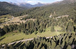 Pony Creek, Bozeman, MT 59715