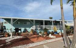 19361 Brookhurst St., Huntington Beach, CA 92646