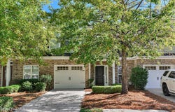 307 Buxton Lane, Evans, GA 30809