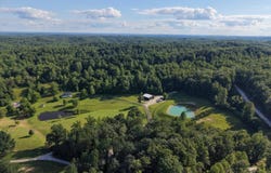 1037 High Rock Road, Stanton, KY 40382