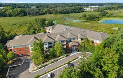 408 Parkers Lake Road, Minnetonka, MN 55391