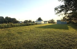 3350 Blacklick Road NW, Baltimore, OH 43105