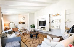 29328 Heathercliff Rd, Malibu, CA 90265