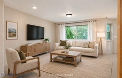 760 Rogers Way, Bozeman, MT 59718