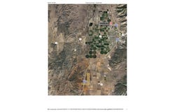 Nephi, UT 84648