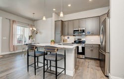 420 High Point Dr, Longmont, CO 80504