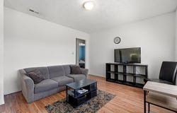 8163 Highway 90, Longs, SC 29568