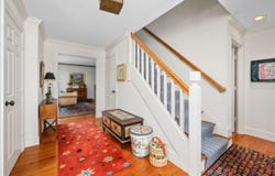 39 Spruce Run Drive, Brewster, MA 02631