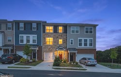 7013 FOX GLOVE Lane, HANOVER, MD 21076