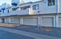 652 Park Shadow Court, Baldwin Park, CA 91706