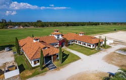 12223 50th Street S, Wellington, FL 33449