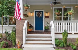 408 Bell Street, Monroe, GA 30655