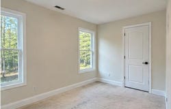 904 PANTHER Drive, WINCHESTER, VA 22602