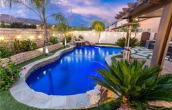 23826 Doheny, Wildomar, CA 92595