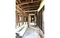 703 59TH AVE, CAPITOL HEIGHTS, MD 20743