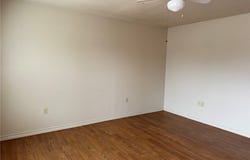 310 S Hermann Avenue, Three Rivers, TX 78071