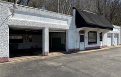 200 Freeport St, Delmont, PA 15626