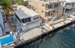 261 Burgundy Dr, Tavernier, FL 33070