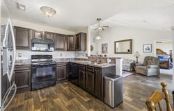 317 Palladium Dr., Surfside Beach, SC 29575