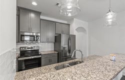 1950 Dillon Drive, Lithonia, GA 30058