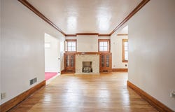 64 Midvale, Rochester, NY 14619