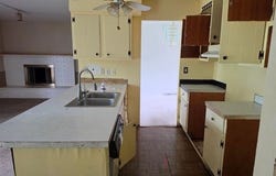 1842 Springfield Street, Flint, MI 48503