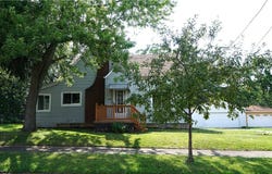1448 Creighton Avenue, Akron, OH 44310