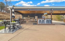 230 Madison 2625, Huntsville, AR 72740