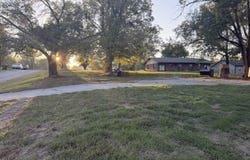 411 E Walnut Street, El Dorado Springs, MO 64744