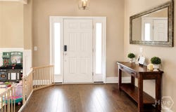 144 Sapphire Circle, Guyton, GA 31312