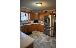 13905 Hickory, Plato, MO 65552
