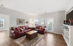 3232 Grand Falls Boulevard lot: 0, Deerfield Twp., OH 45039